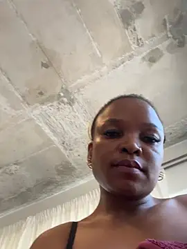 slimcateee 现场XXX聊天