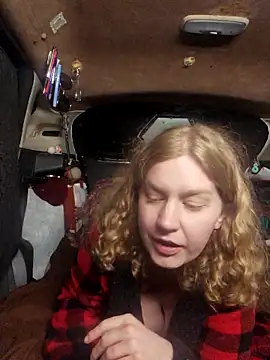 Evalain_shadowのライブXXXチャット