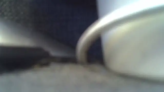 Chatroom XXX en direct de FISTCAMM