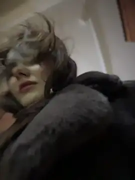 NikaMur: απευθείας συνομιλία ΧΧΧ