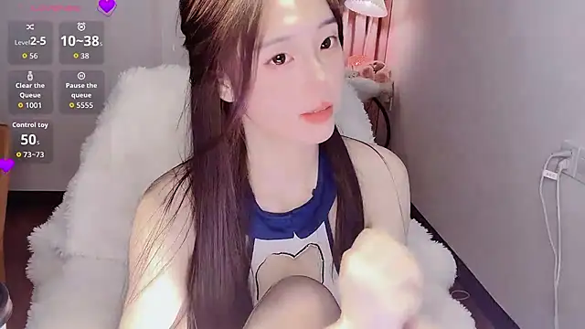 Mimi_666: απευθείας συνομιλία ΧΧΧ