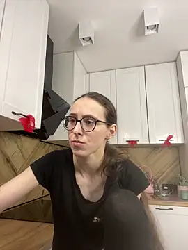 MartiniiSelenna Live XXX Chat