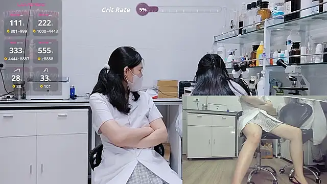 Kathylove_2023's Live XXX Chat