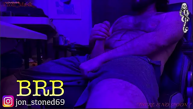 Chat XXX ao vivo de beardedfantasydaddy