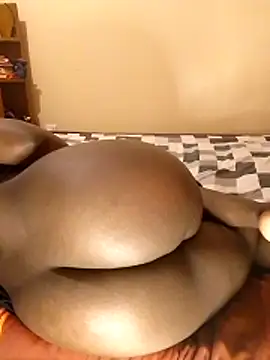 Misskhalifa_ Chat XXX live