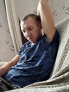 _uncle_Mitya-43_: онлайн-секс-чат