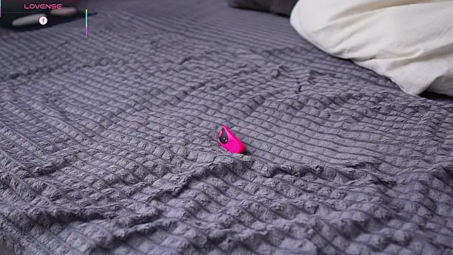 888_666 – Live XXX-chat