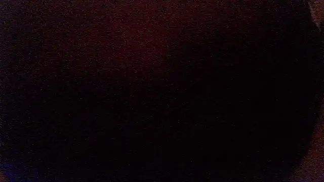 SPICYMISFIT 라이브 XXX 채팅