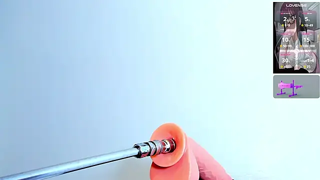 lizzy_davis_1n Live XXX chat