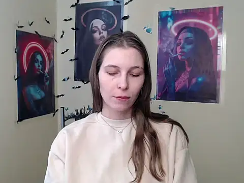 StrangerGi: απευθείας συνομιλία ΧΧΧ