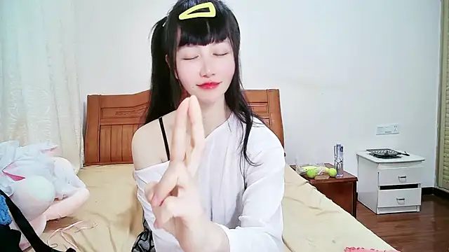 Онлайн чат XXX Rubyy_799