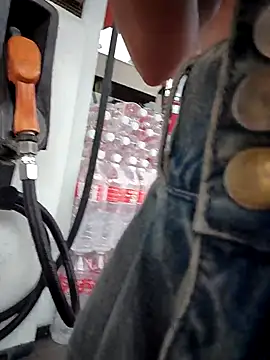 XXX chat uživo modela Izabella_Bella