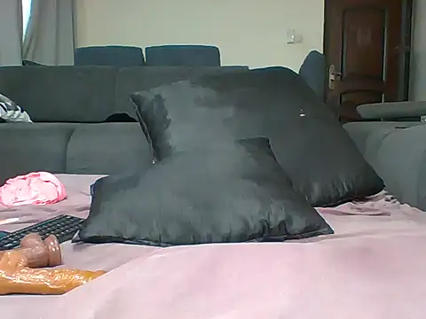 anal_freak001: απευθείας συνομιλία ΧΧΧ