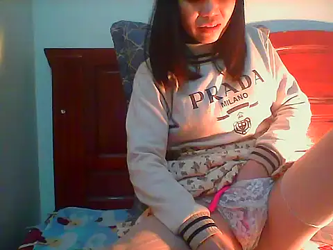 Dumani99 Live XXX-chat