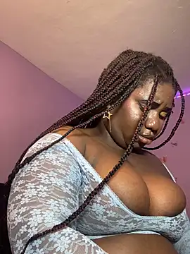 Chat XXX en directo de DILAY_XXX