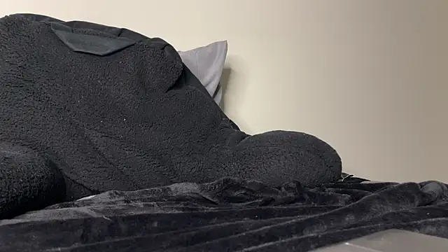 MobyDxck 现场XXX聊天