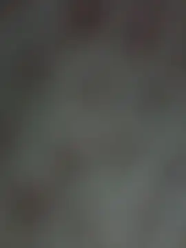 Chatroom XXX en direct de Bryan290