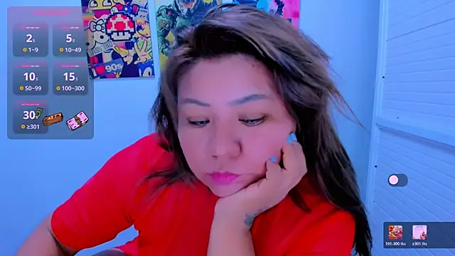 victoria_love89 – Live XXX-chat