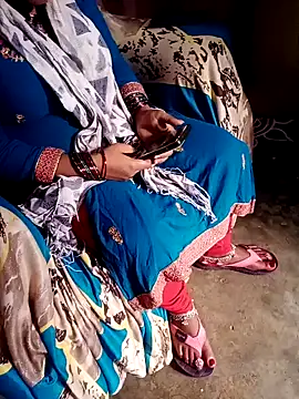 Sony_dark's Live XXX Chat