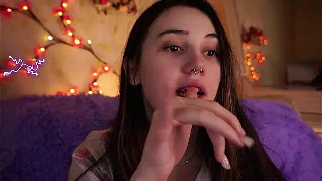 GillianDowdey Live XXX-Chat