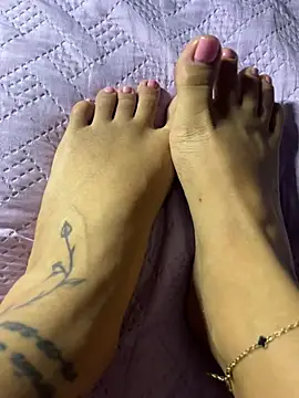 MARYADSUARD's Live XXX Chat