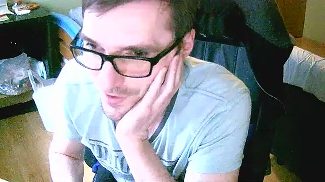 Chat XXX en directo de dado-hot12