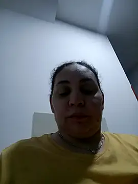 MirandaSoto Adlı Modelin Canlı XXX Sohbeti