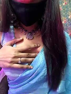 Sexy-ashi 即時 XXX 聊天