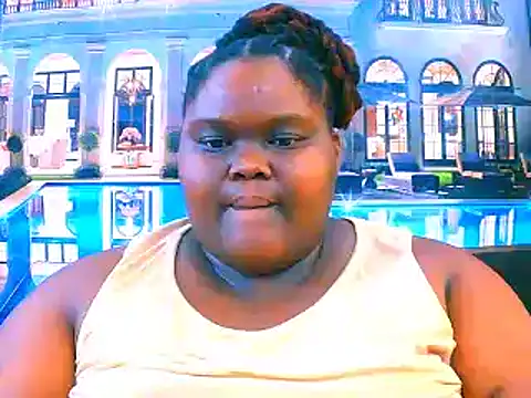 EbonyHotBuns Live XXX-chat