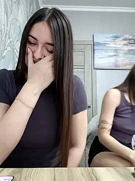 Živý XXX chat thinkaboutbehavior