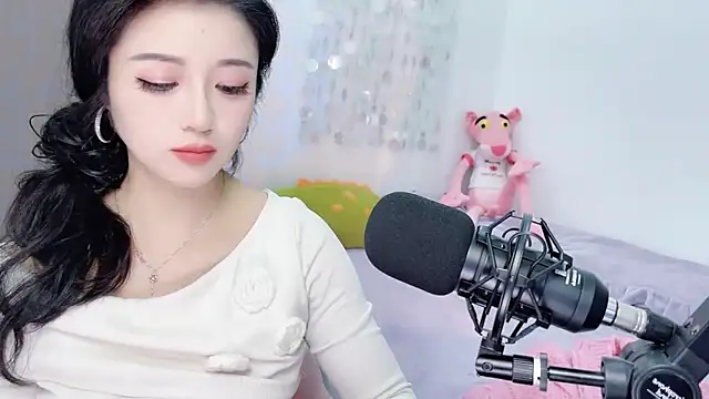 starsqimei: απευθείας συνομιλία ΧΧΧ