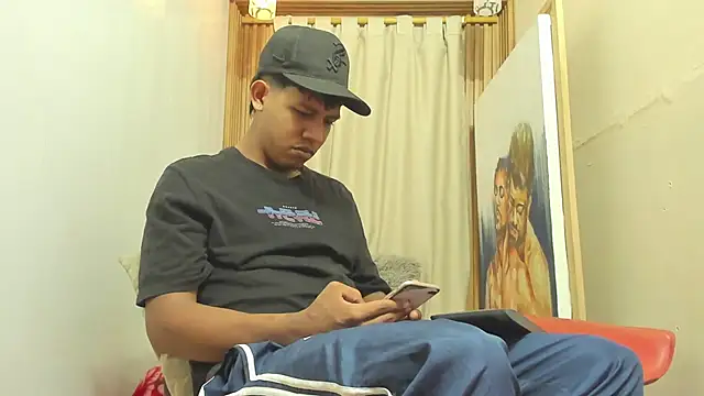 Chat +18 de mr_stiven_ ao vivo