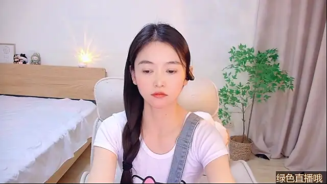 Coco-Sweetie: онлайн-секс-чат