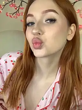 beep_beep_bitch: απευθείας συνομιλία ΧΧΧ