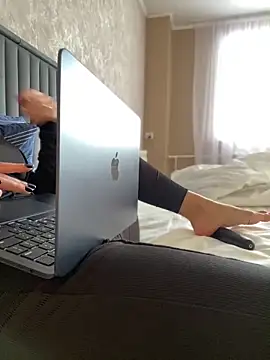 Živý XXX chat Elegant_girl