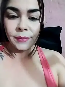 adAS_2010 Live XXX-chat