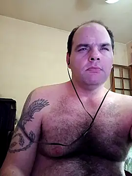 Jovissoares7ye's Live XXX Chat