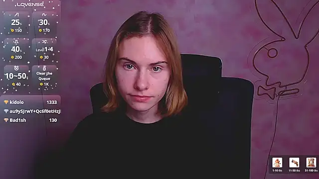 Fiona_NightのライブXXXチャット