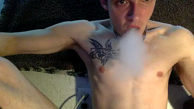 Ilovepussy1911 Chat XXX live