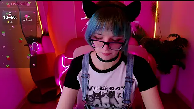 666_marshmallow: απευθείας συνομιλία ΧΧΧ