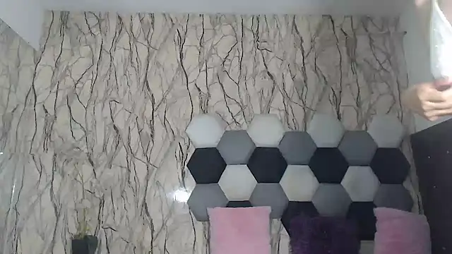 AntonellaBlanc live XXX chat