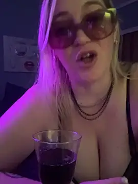 Granlady7 라이브 XXX 채팅