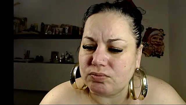 Živý XXX chat andreea2011