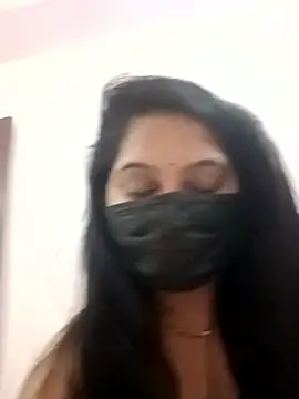 Cute_Avni99 网络视讯表演