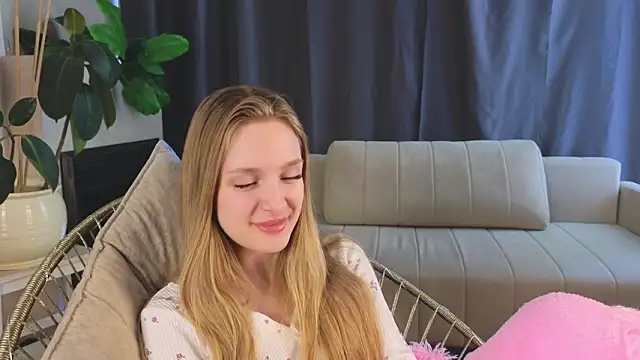 CindyGreen's Live XXX Chat