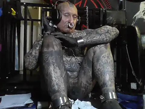 object857 라이브 XXX 채팅