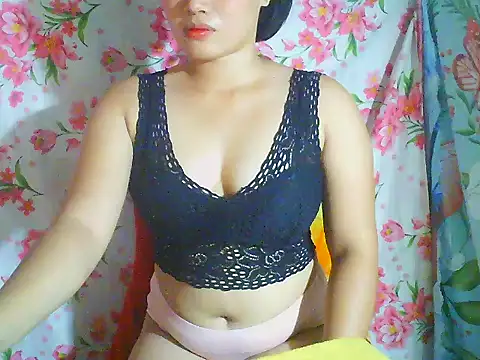 Katie_Winslet – Live XXX-chat