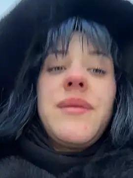 Only_April: онлайн-секс-чат