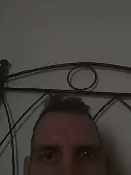 chicofashion50 Live XXX Chat