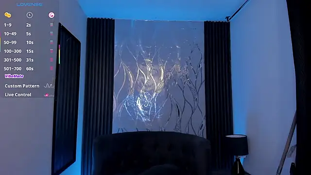 sky_jules Chat XXX in diretta